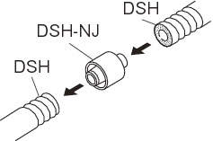 DSH-20・25NJ_fig2.eps