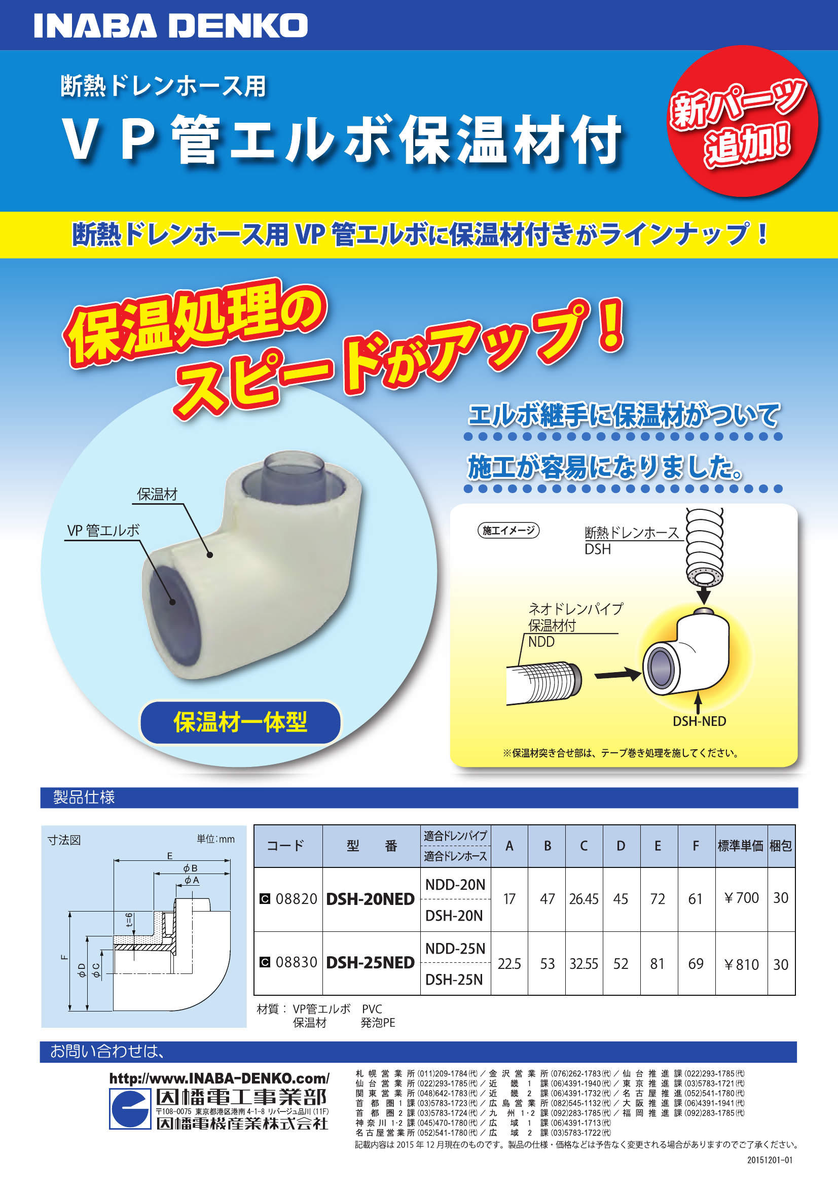 DSH-NED_製品パンフレット_20151201-01w.pdf