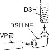 DSH-NE_fig220141205.eps