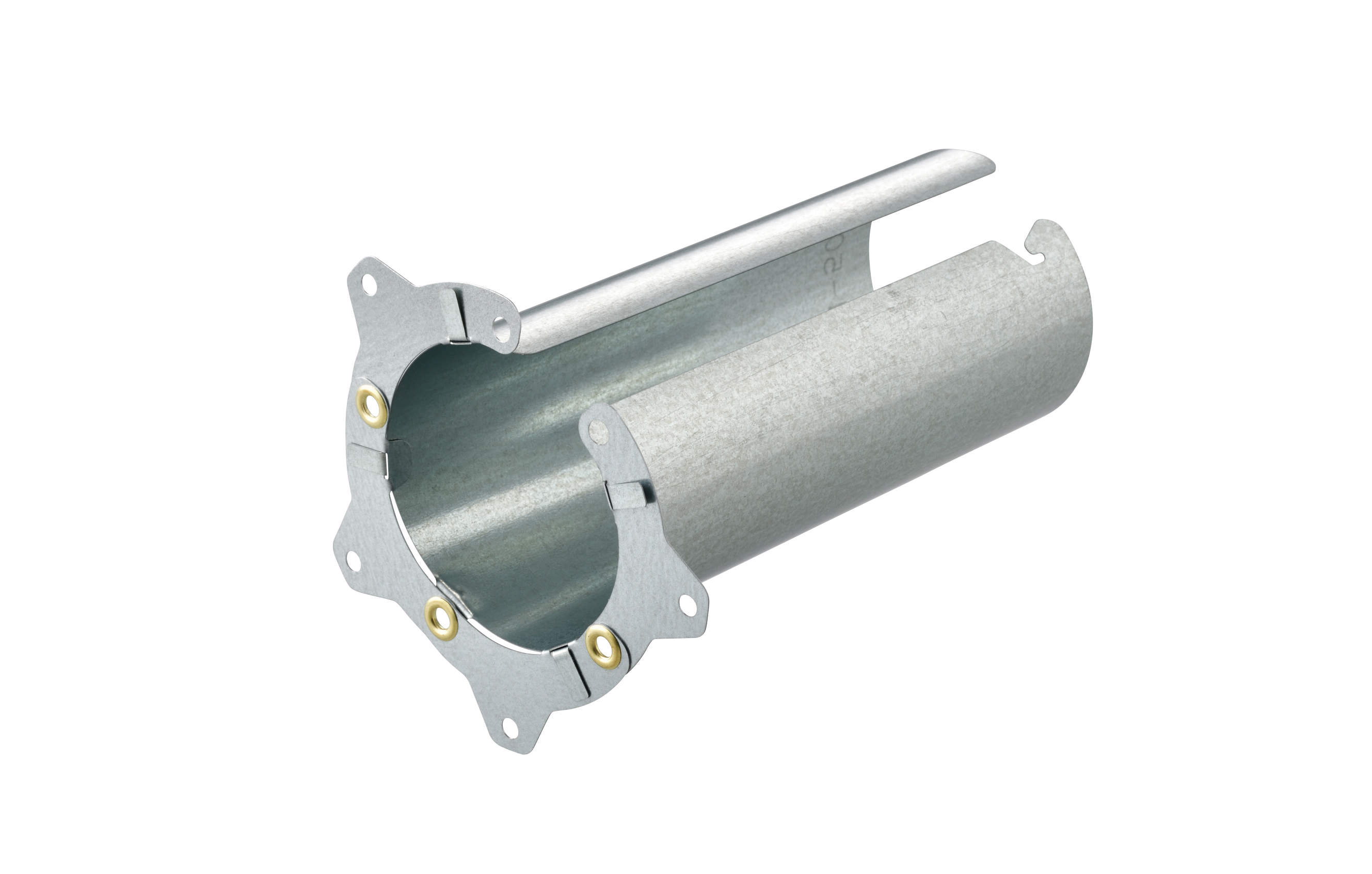 EZSN-50_pic.jpg