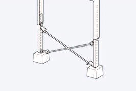 FL-B-Z2.jpg