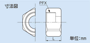 FN_fig.eps