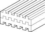 GP_fig2.eps