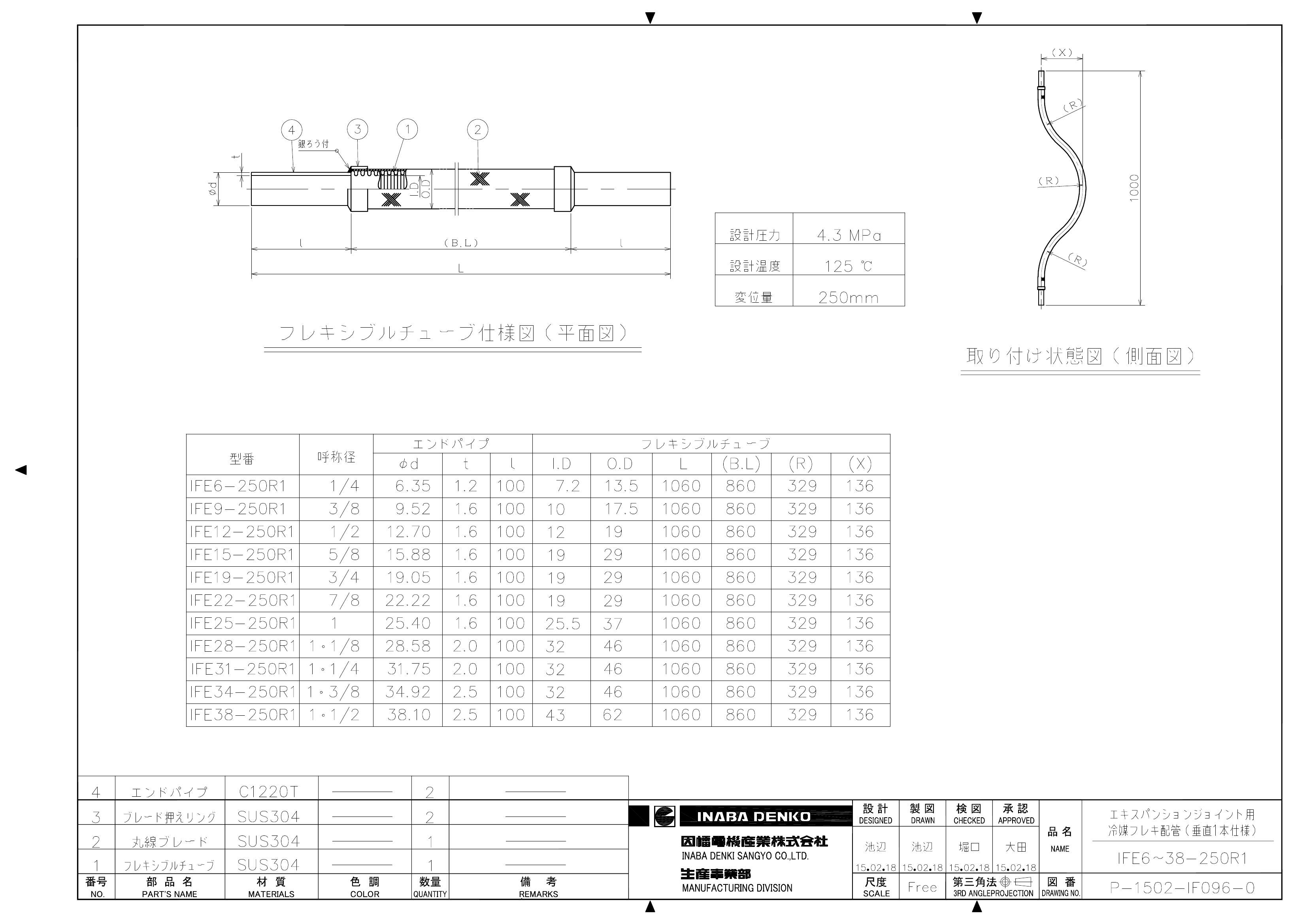 IFE-250R1_仕様図面_20150501.pdf