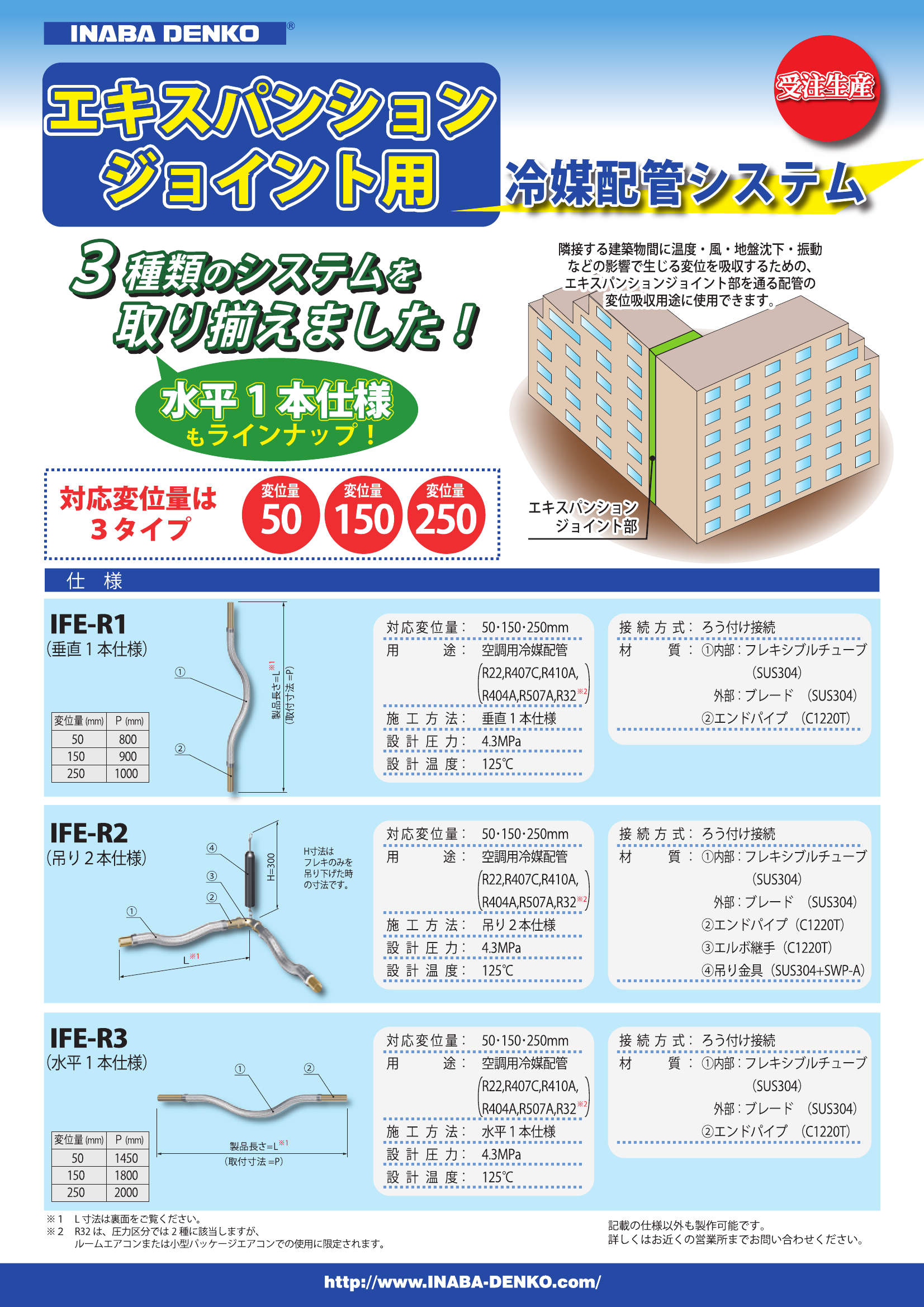 IFE_製品パンフレット_20150511-01(A4).pdf