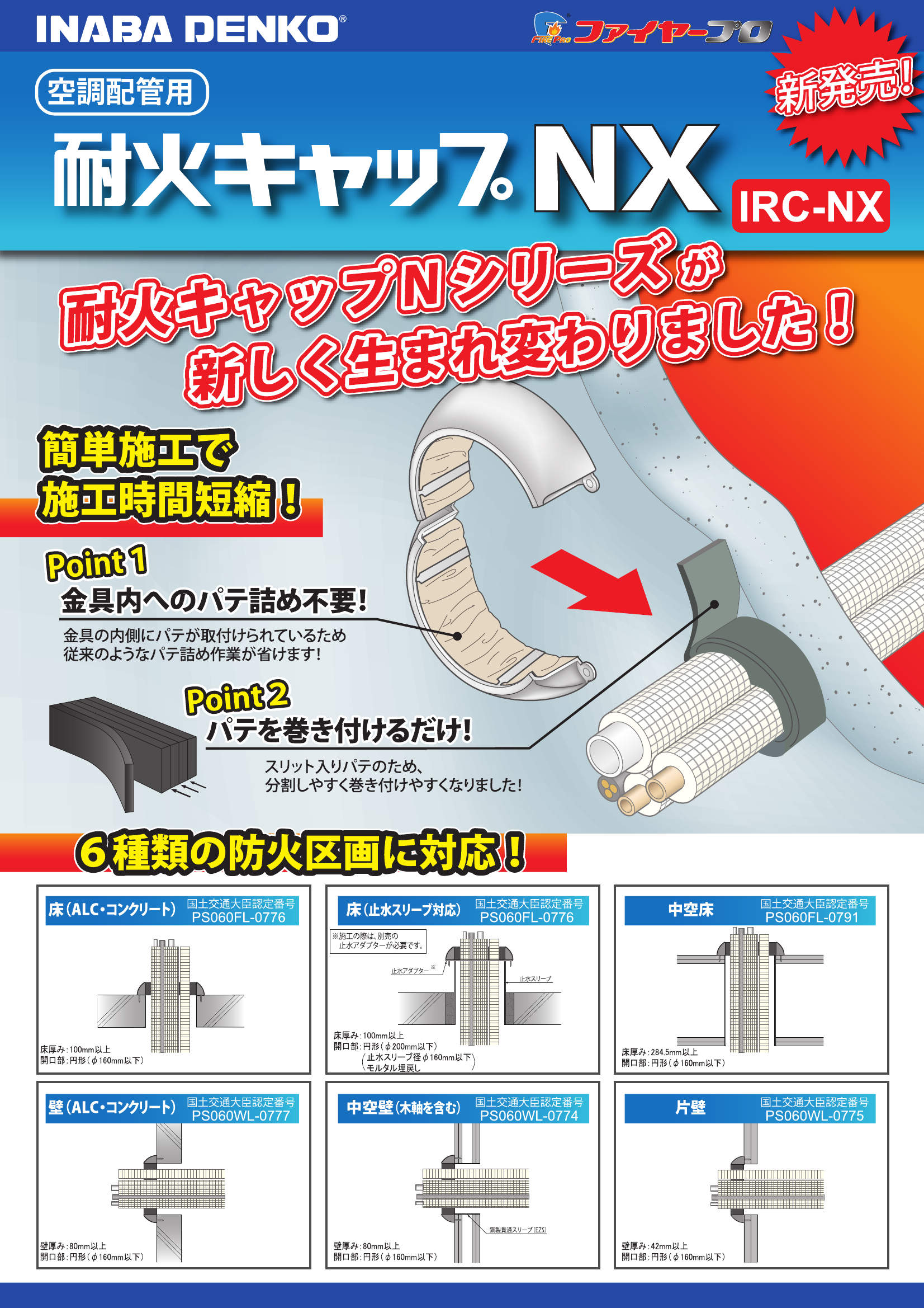 IRC-NX_製品パンフレット_20150520-00(A4).pdf