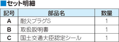 IRG-S_meisai.eps