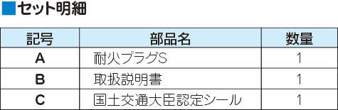 IRG-S_meisai_2.eps