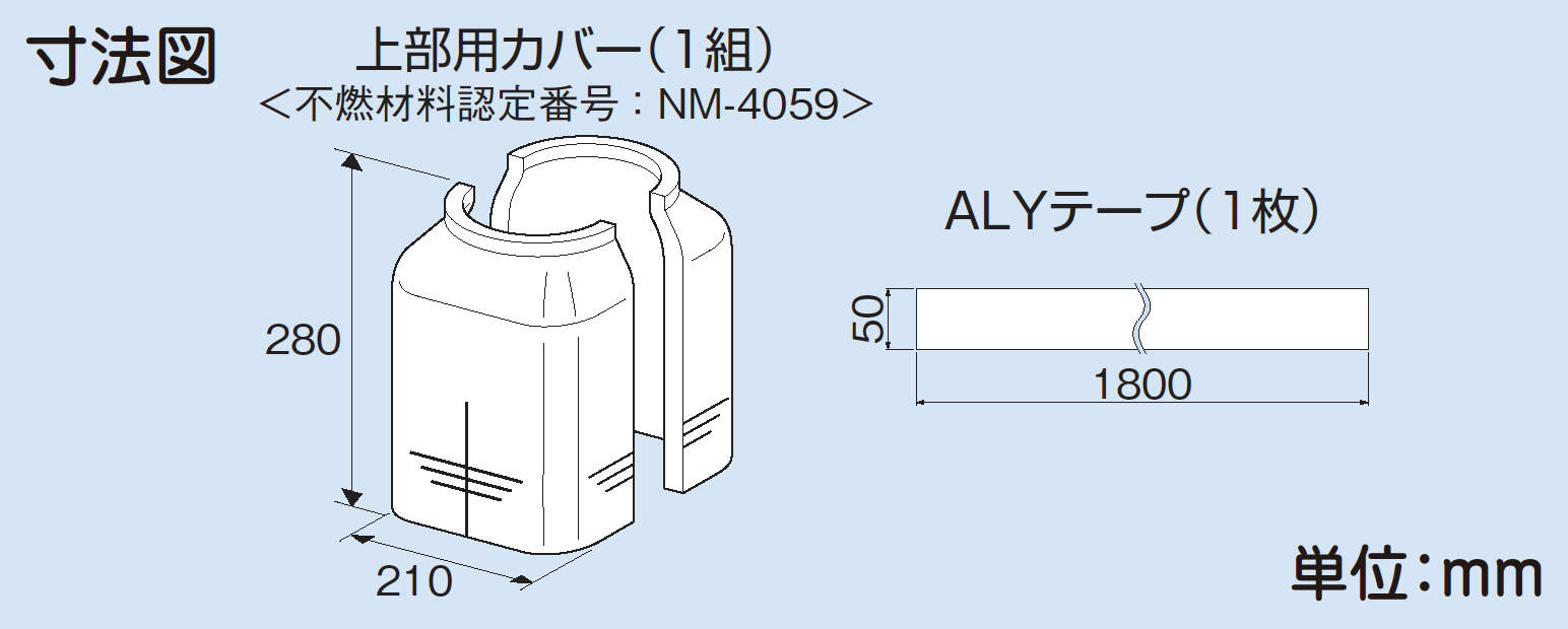 IRLP_BS-S_fig.jpg