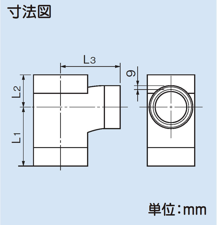IRLP_LT_fig.jpg