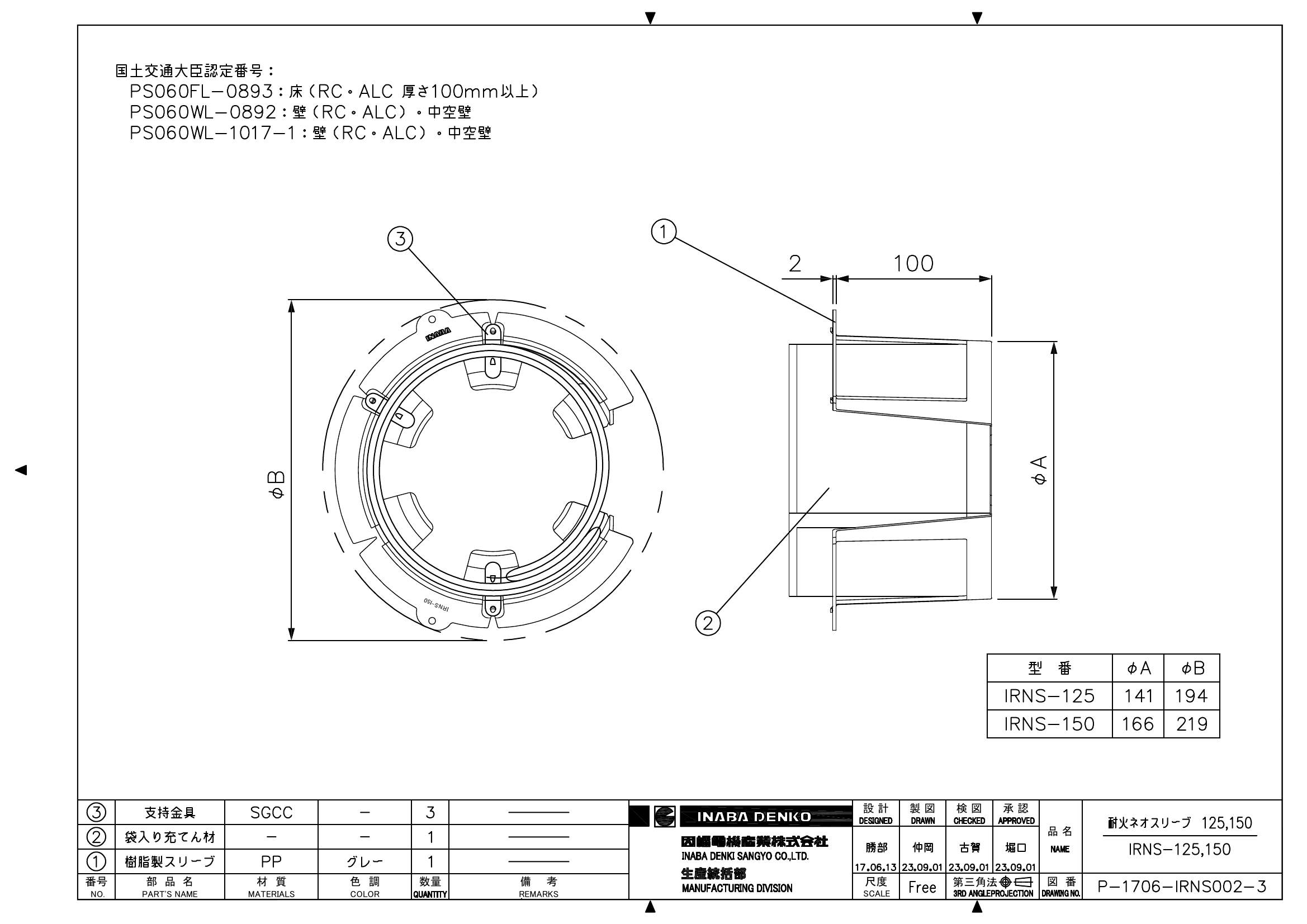 IRNS-125,150_仕様図面_20230904.pdf