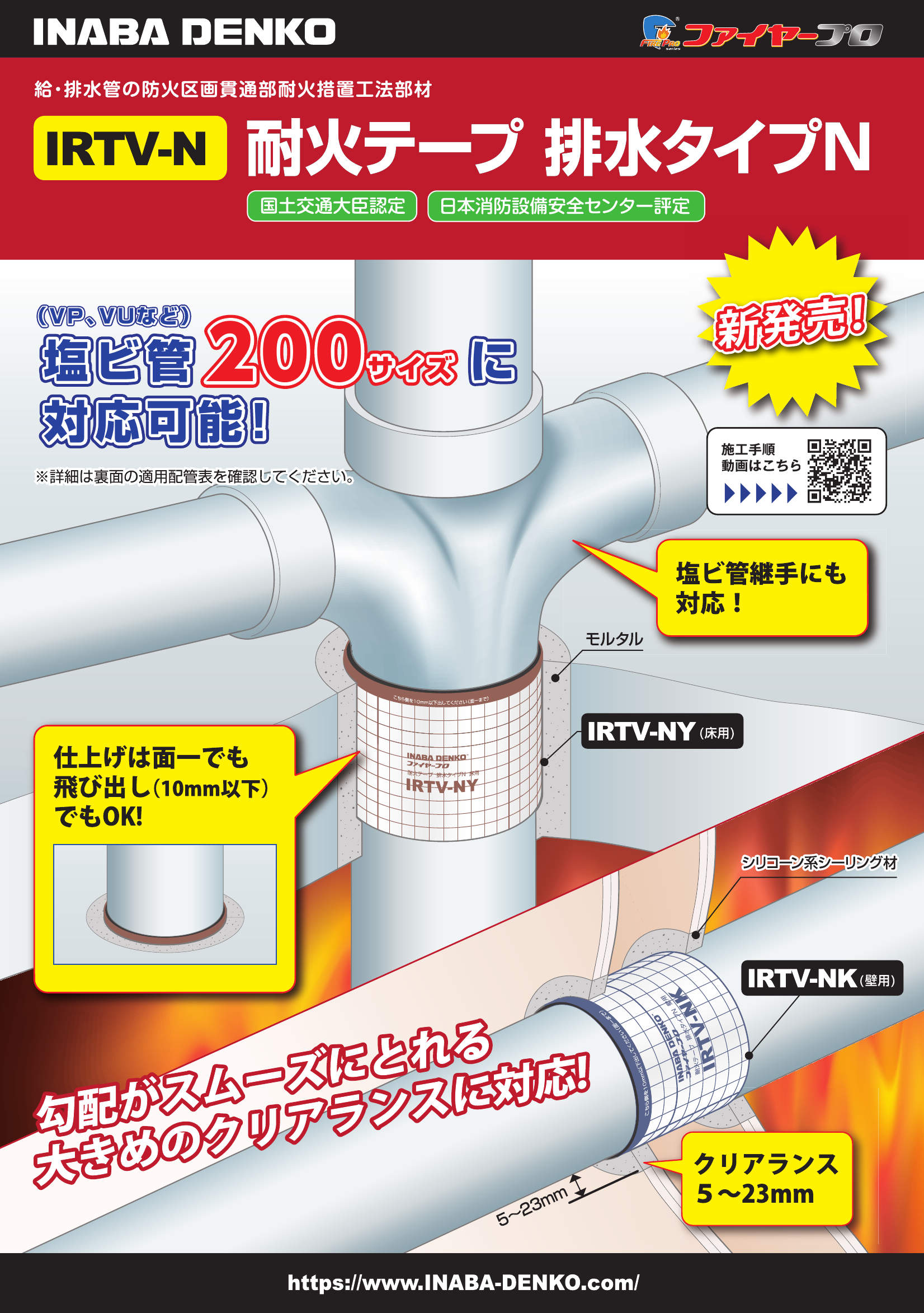 IRTV-N_製品パンフレット_20211028-00w.pdf