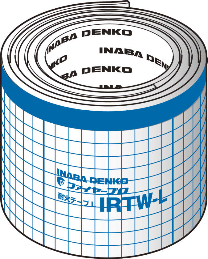 IRTW-L_IL.jpg