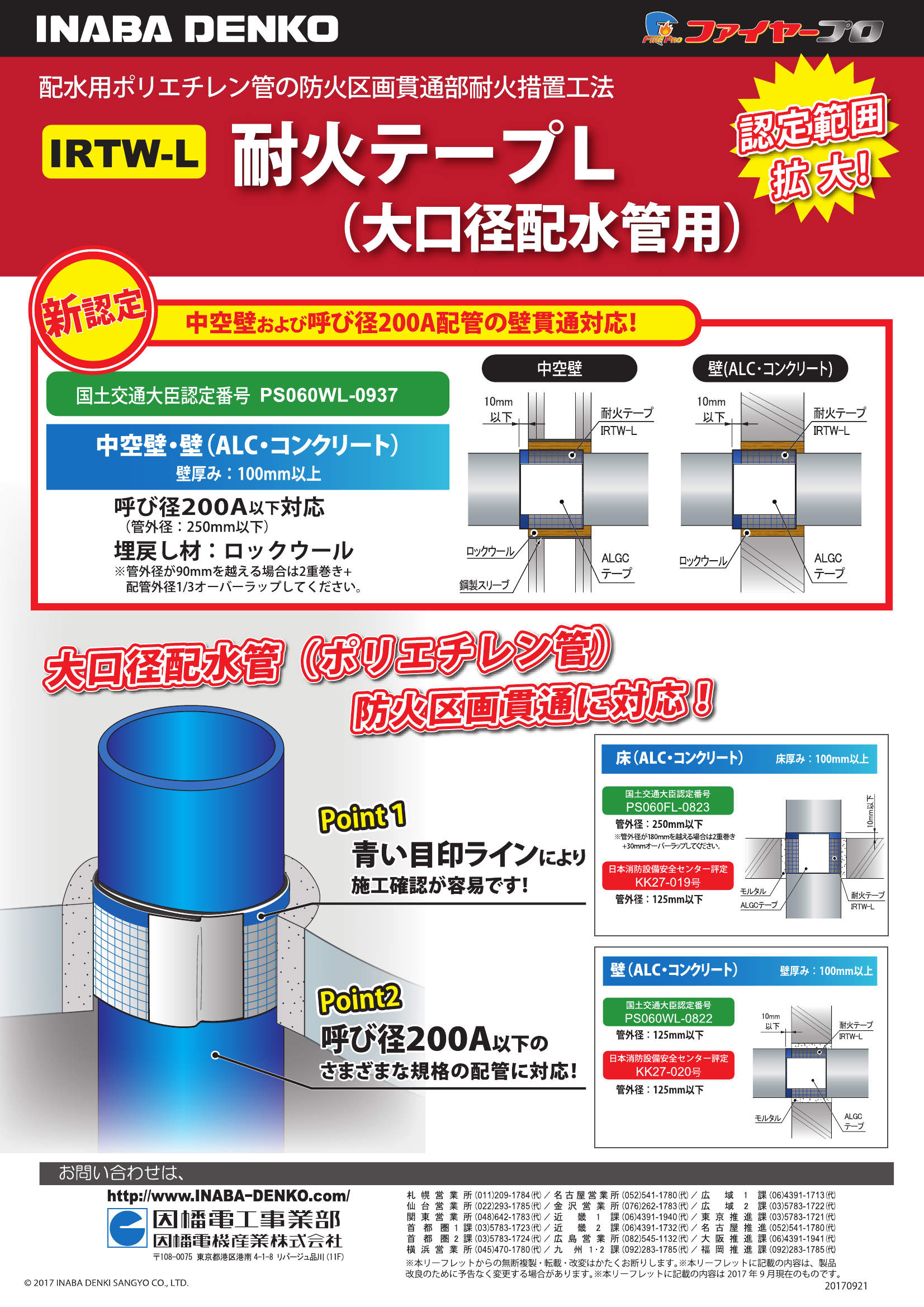 IRTW-L_製品パンフレット_20170921-00w.pdf