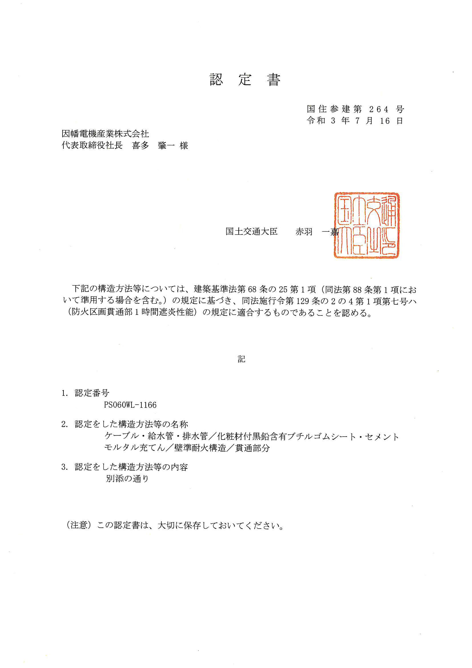 IRTZ_PS060WL-1166_20211001.pdf