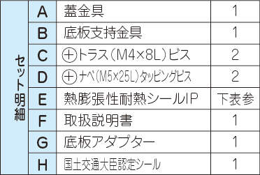 IRU-CY_meisai.eps