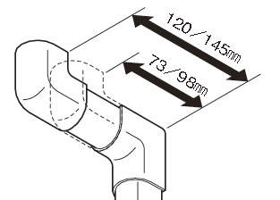 JCS_fig2.eps