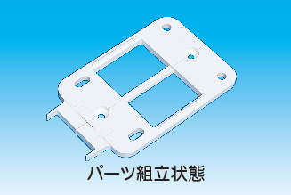 JECS_pic2.eps