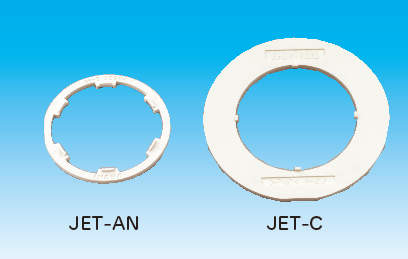 JET_pic1.eps