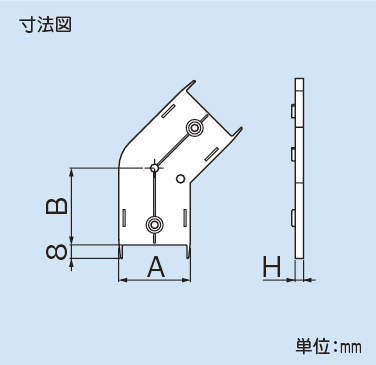 JKFS_fig.eps