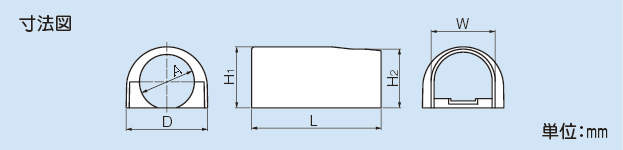 JSC_fig.eps
