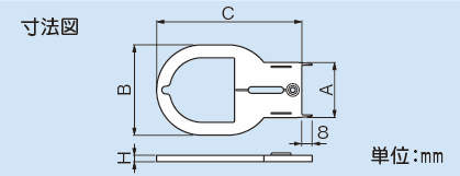 JWS_fig.eps