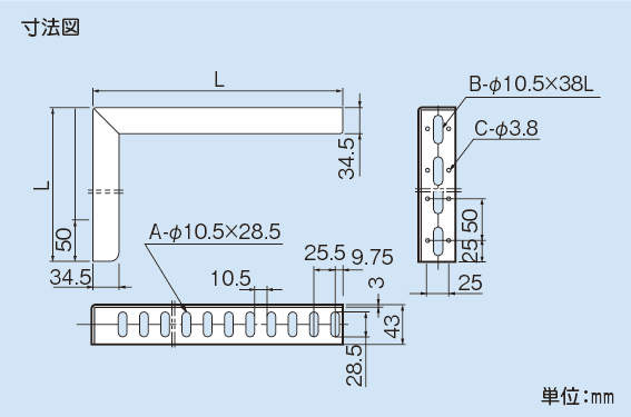 LB-1T_fig2.eps