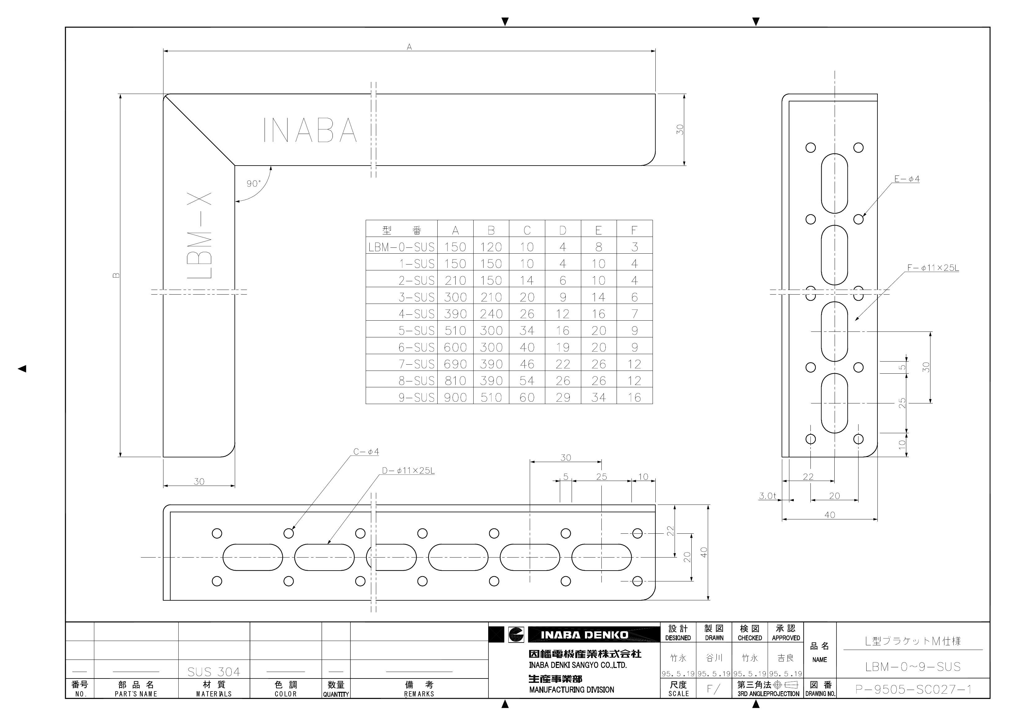 LBM-SUS_仕様図面_20020122.pdf