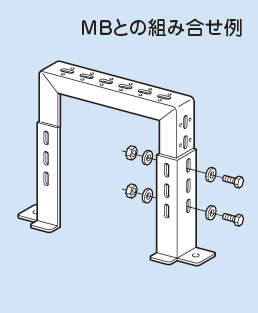 MBB_fig2.eps