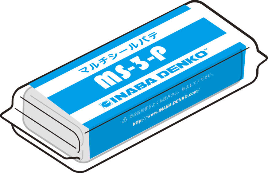 MS-3-P.jpg