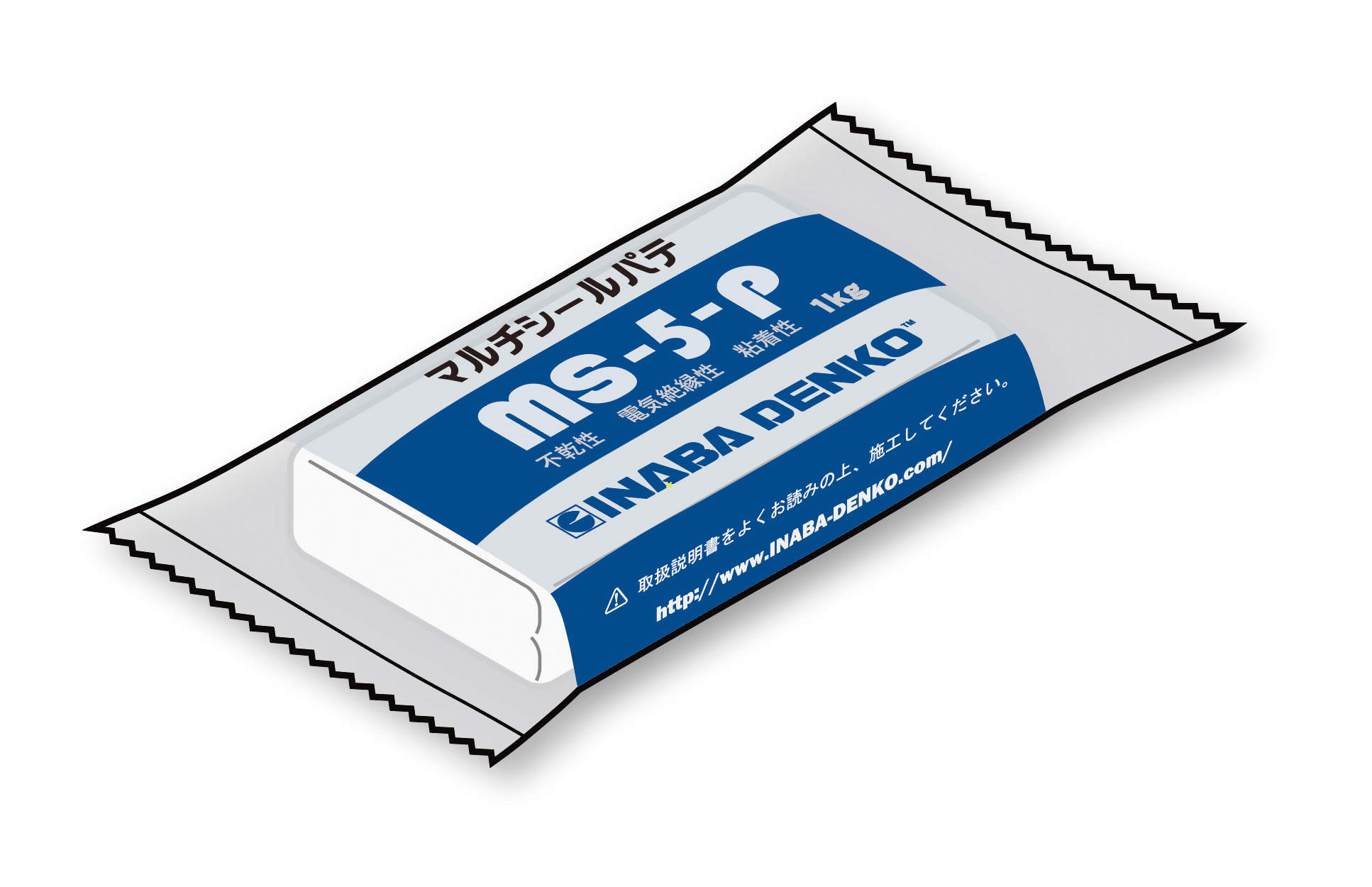 MS-5-P_ill.eps