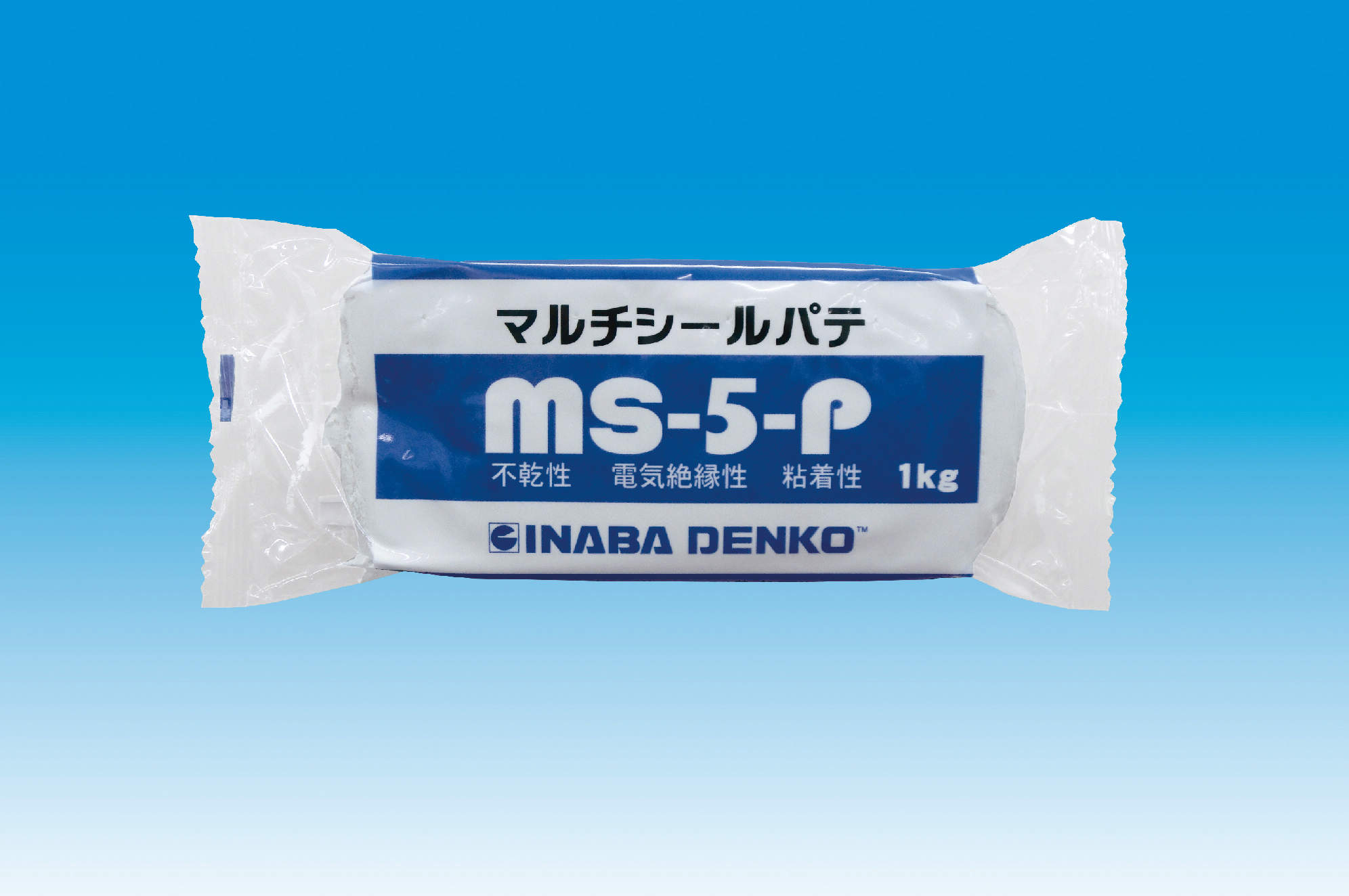 MS-5-P_pic_blue.eps