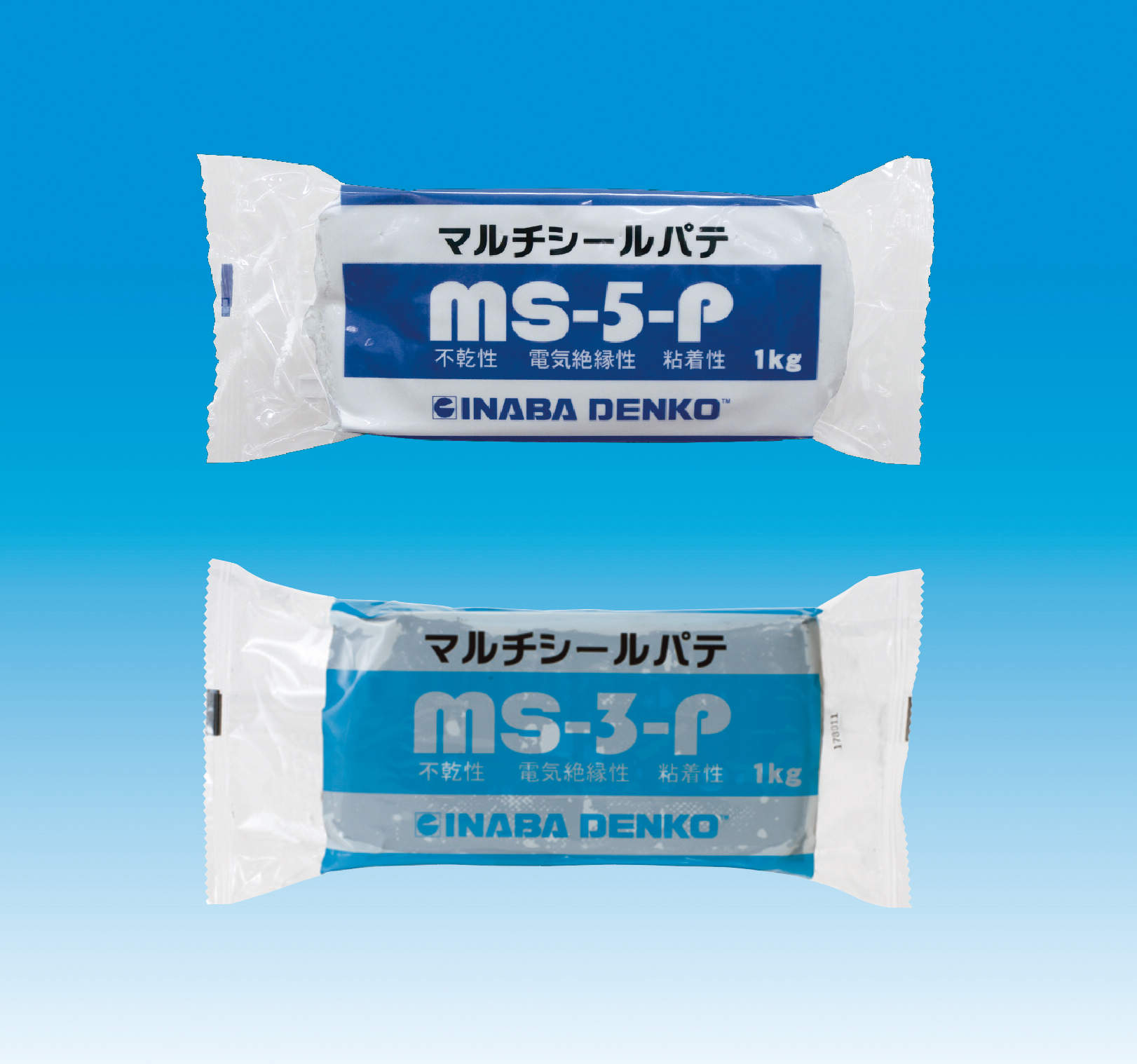MS-P_2color_pic.eps