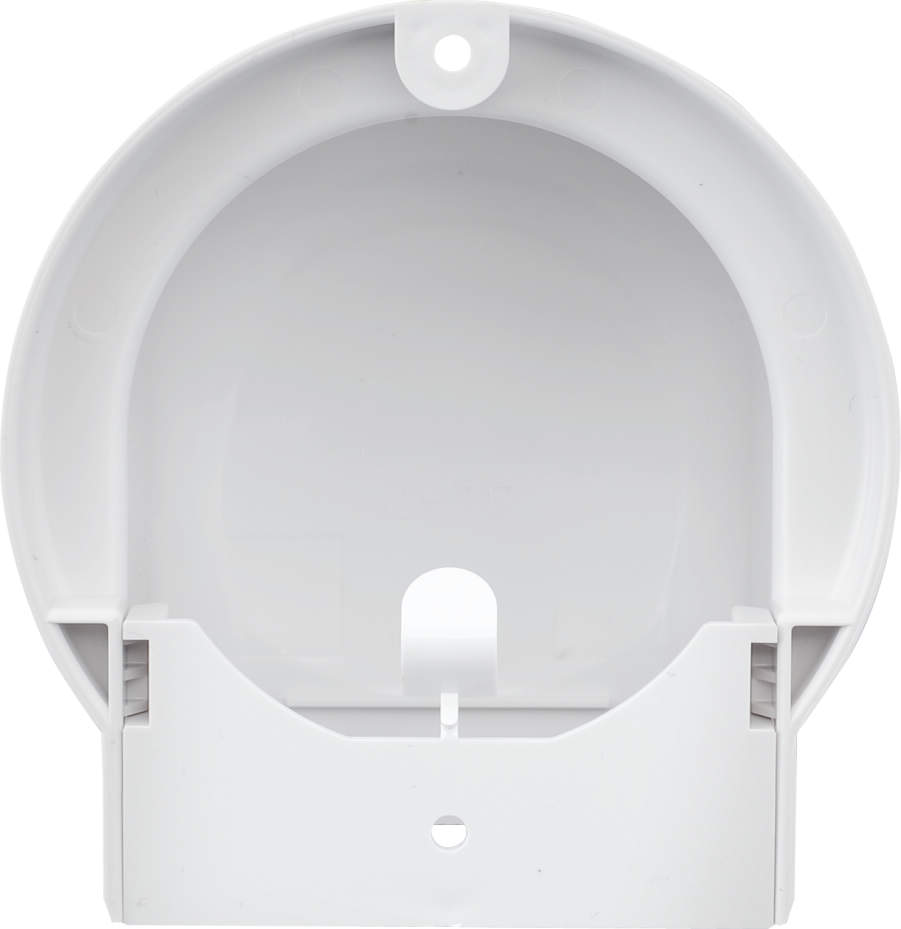 MW_pic4.eps