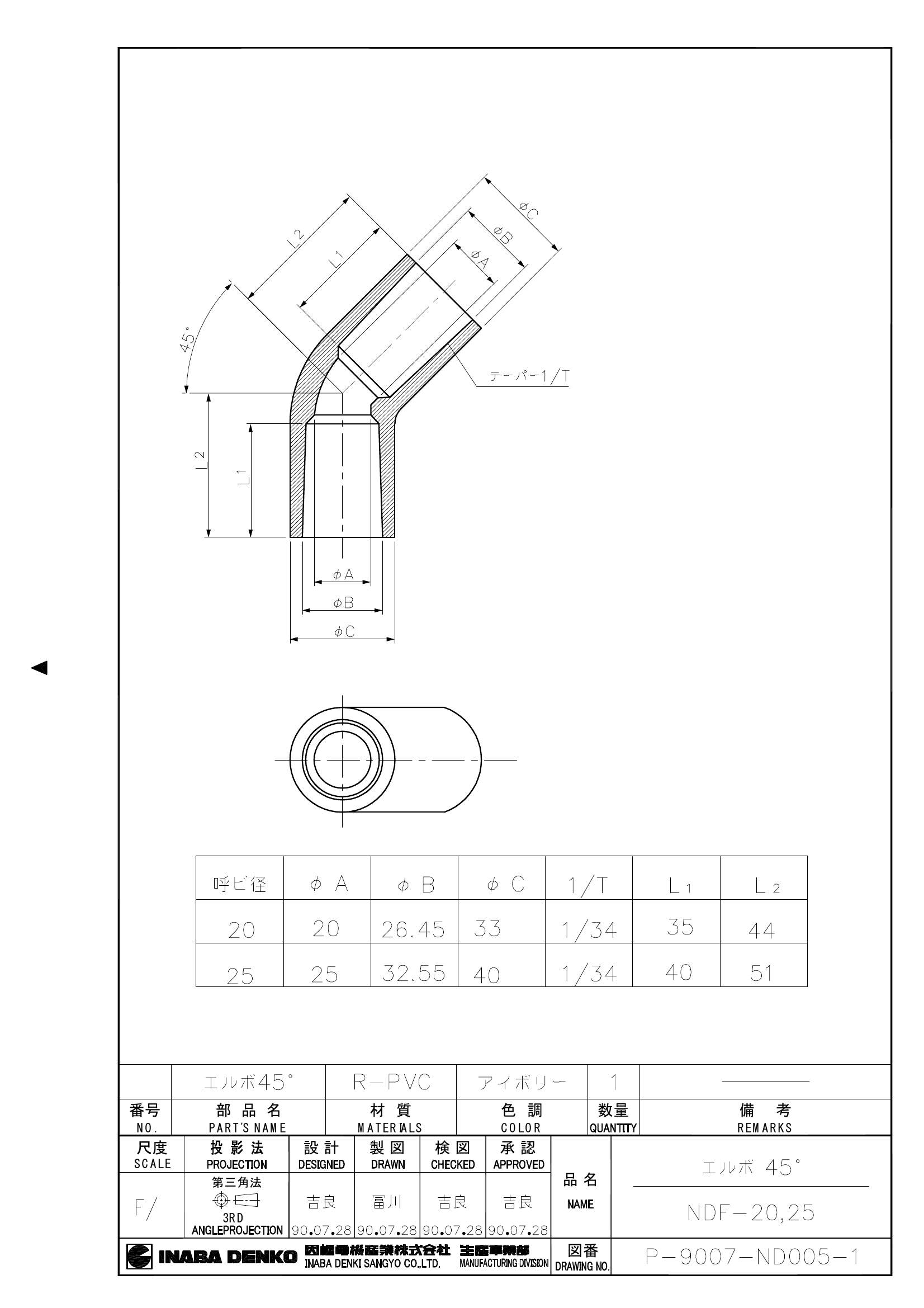 NDF_仕様図面_20020115.pdf