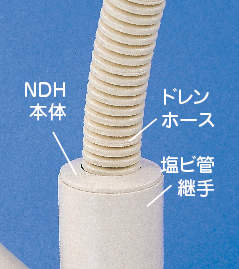NDH_pic6.eps