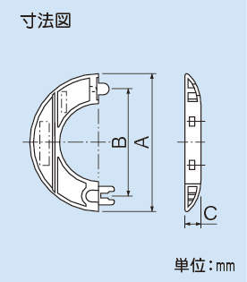 NDW_fig.eps