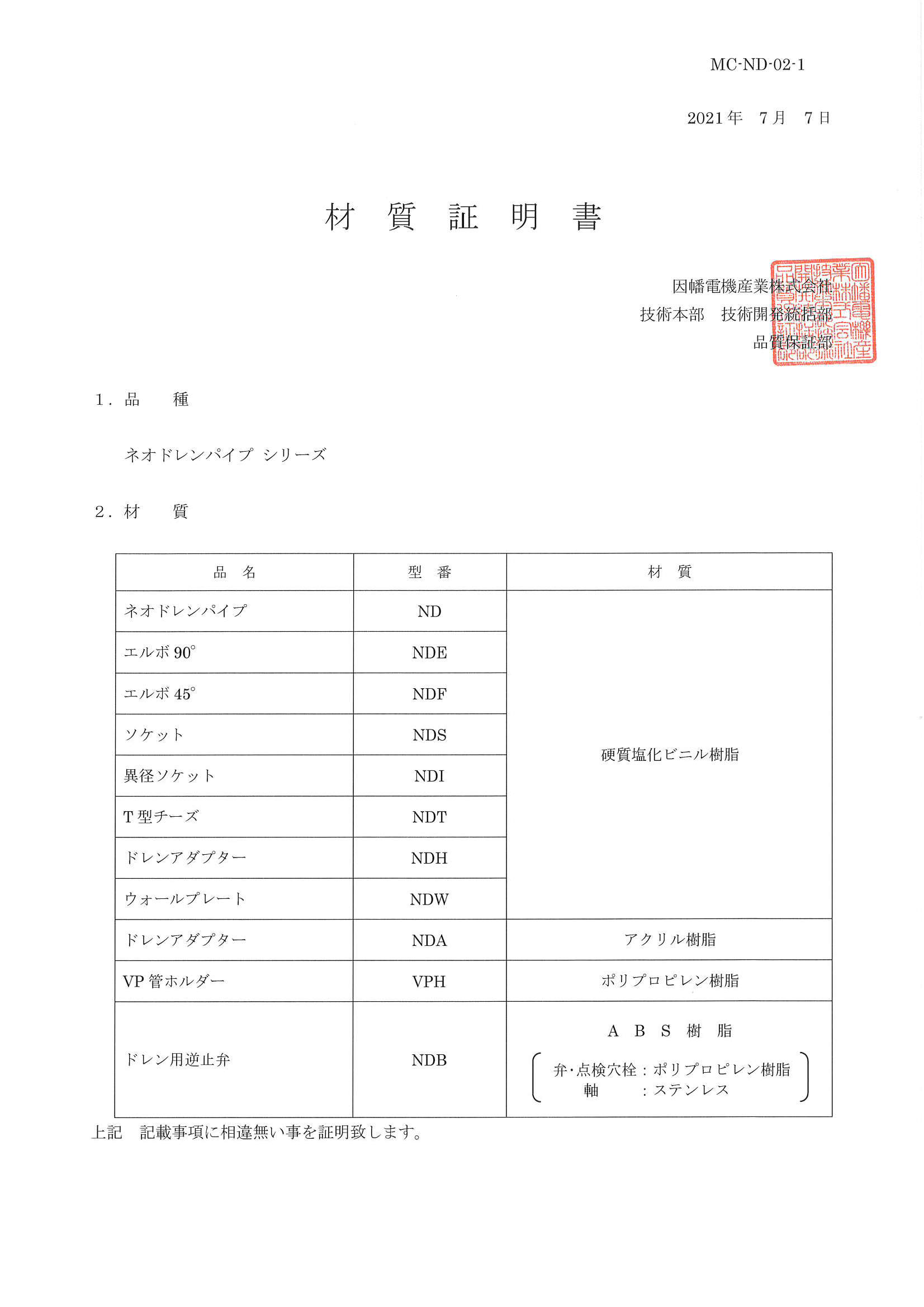 ND_材質証明書_20210707.pdf
