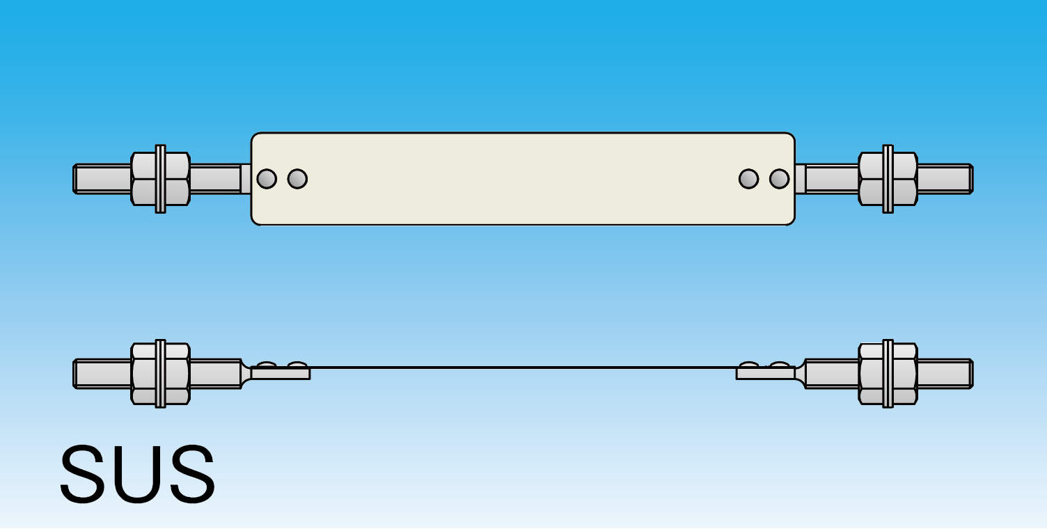 PDU_pic.jpg