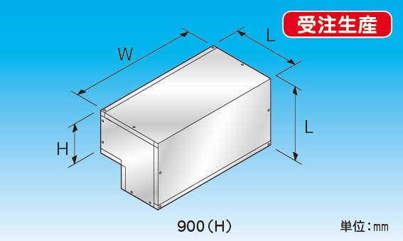 RCO_fig2.eps