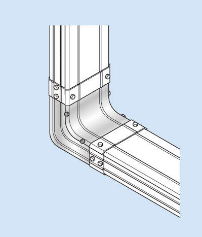 RC_fig2.eps