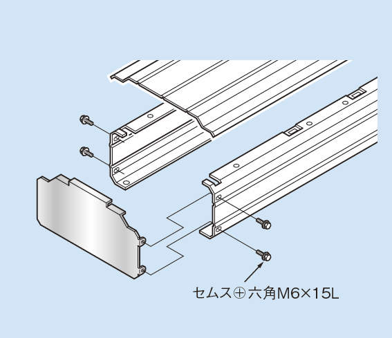 REC_fig2.eps