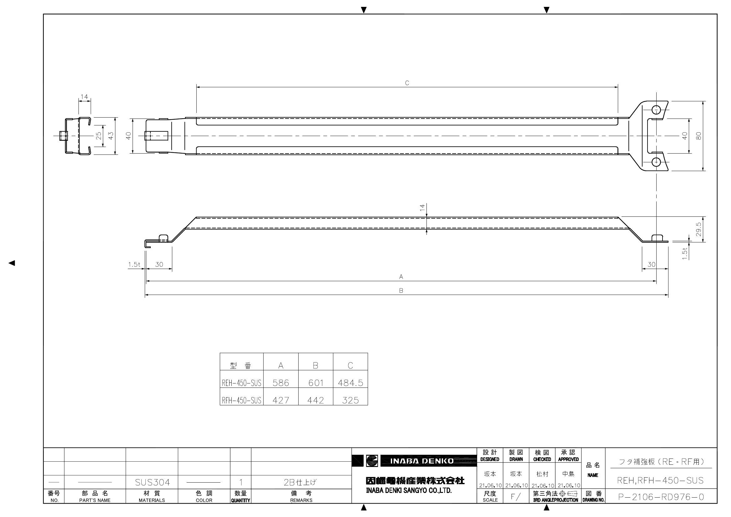 REH,RFH-450-SUS.pdf