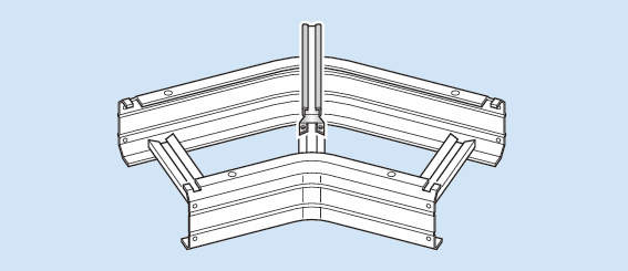 RFH_fig2.eps