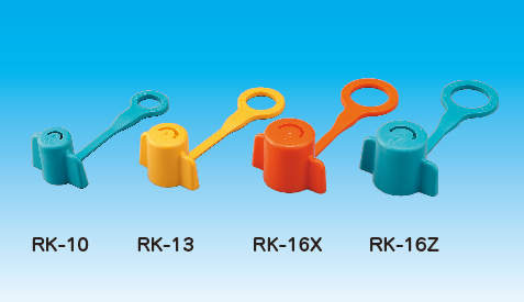 RK_pic2.eps