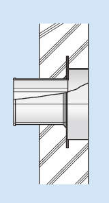 RSB_fig2.eps