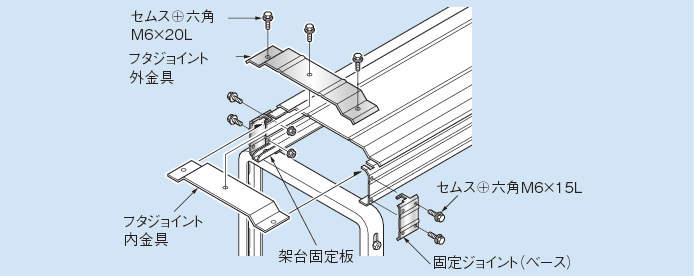 RSJ-A_fig2.eps
