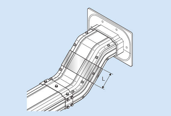 RSS_fig2.eps