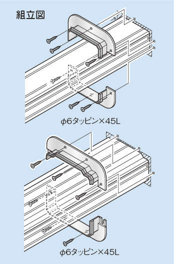 RWP_fig2.eps