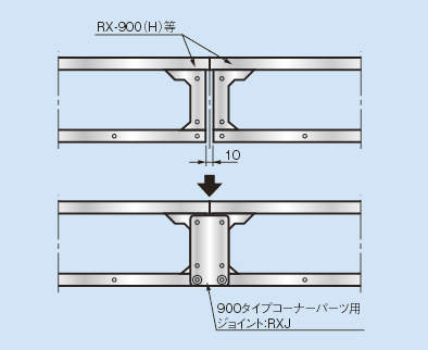 RXJ_fig2.eps